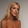 Mariella Pappa