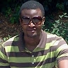 Philip Alambo