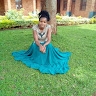 NYIRAMAHORO Consolee