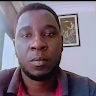 Ceasar Muhuma Muyima