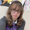 rachel  