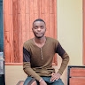 Charmant Kajibwami