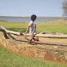 Lindelwa Mahlalela