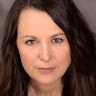 Megan McCarthy