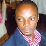 peter mutungire