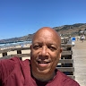 Clayborn Williams