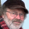 Klaus Pitter