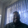 donald sakupwanya