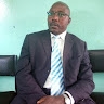 Wycliffe Langat