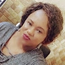 Lilian Teresia