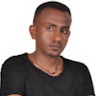 Mekonnen Girma
