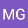 MG Maposa