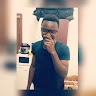 Joseph Kusi-Appiah