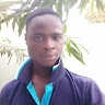 Benjamin Kpamgma