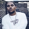 Gully Mark