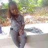 Agnes Apondo