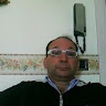 Michele DI STEFANO