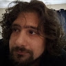 M. ierardi