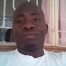 lucas tchoza