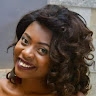 Tisa Mtonga