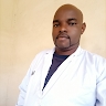 Misati Nyarango