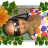 Lucy Wandu