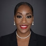 Katoya Campbell
