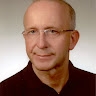 Waldemar Winkler