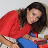 Mounia Boutaleb