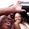 Lehlohonolo Zweli
