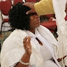 Tonya The Total Woman Experience Prov.31