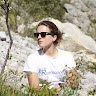 Mathilde ROQUES