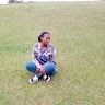 musabyimana solange