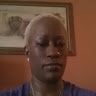 Daphane Harvey