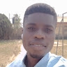 Ogundari Olabanji