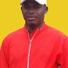 Jules Mbomo