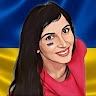 Ірина Миколаївна Кузьменко