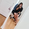 Audrey Lee
