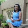 Swazi Hlubi