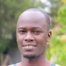 Paschal Norbert