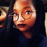 Betty Agbanyo