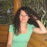 Ганна Бойко