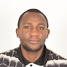 peter mureithi