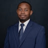 Eric Brown