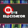 The Elucidator