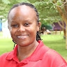 Esther Muchai