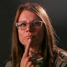 Tina Holešek