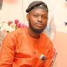 GARBA Mohammed Kabir