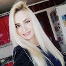 Юлія Афанасьєва