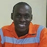Bizi obonyo